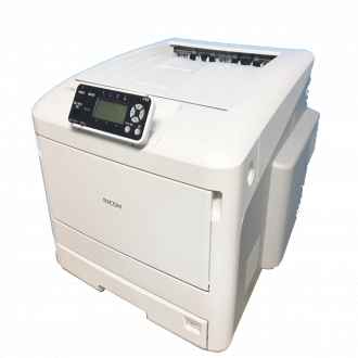 RICOH SP C751M JPN RPCS Printer Drivers