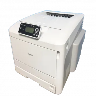 Ricoh SP C750 JPN RPCS Printer Drivers