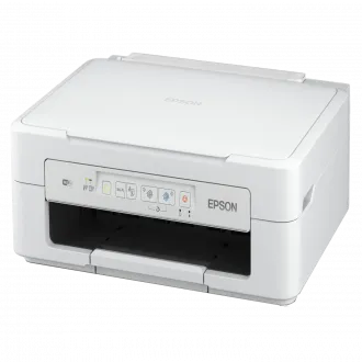 Epson XP-257 Expression Driver