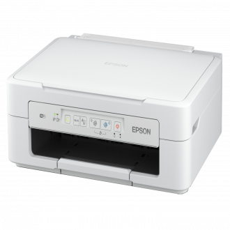 Epson XP-257 Expression Driver