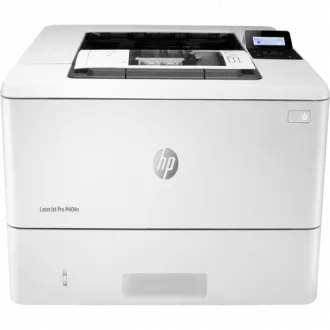 HP LaserJet Pro M404dw Driver