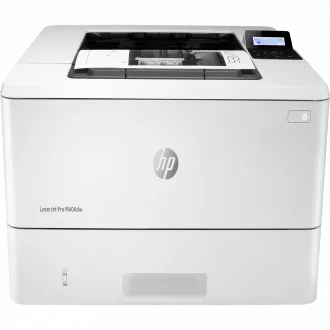 HP LaserJet Pro M405dn Driver