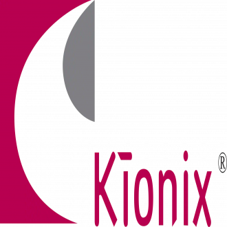 Kionix Sensor Drivers