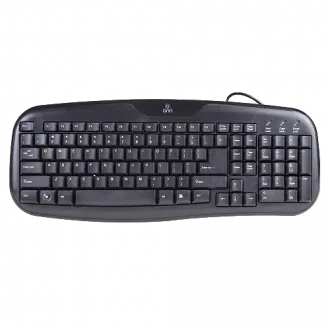 Onn Keyboard ona11ho089 Driver