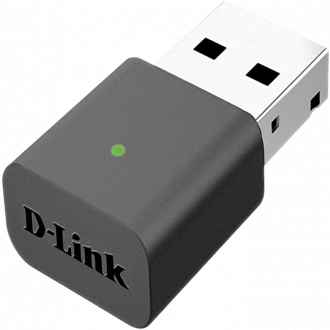 D-link DWA-131 N-300 USB Adapter Driver