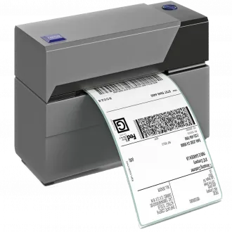 Rollo Printer Driver