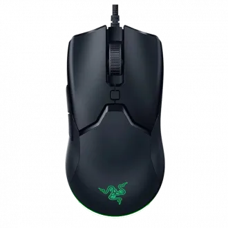 Razer Viper Mini Driver