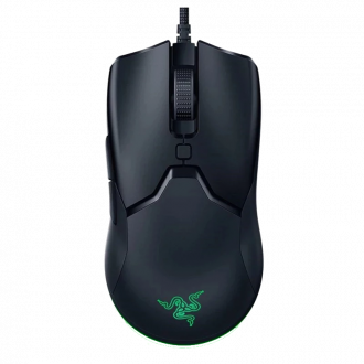 Razer Viper Mini Driver