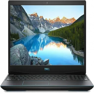 Dell G3 15 3500 Driver