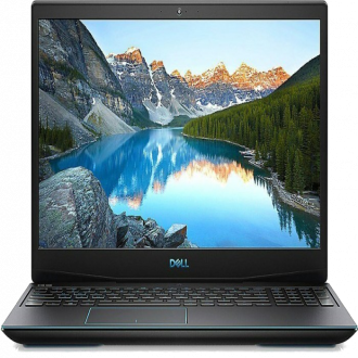 Dell G3 15 3500 Driver