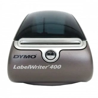 Dymo LabelWriter 400/ 400 Turbo Drivers