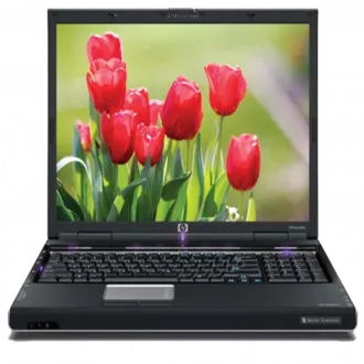 HP Pavilion dv8000 CTO Notebook PC Drivers