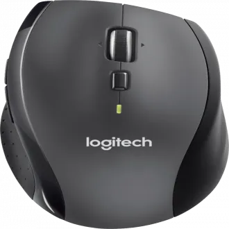 Logitech M705 Driver