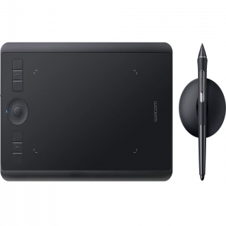 Wacom Intuos Driver Download