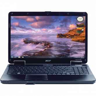 Acer Aspire 5517 (AS5517) Drivers