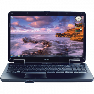 Acer Aspire 5517 (AS5517) Drivers