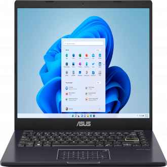 ASUS E410MA-211.TBRP 14.0" Laptop Drivers