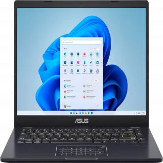 ASUS E410MA-211.TBRP 14.0" Laptop Drivers