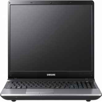 Samsung 300E Laptop Drivers (NP300E5C)