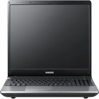 Samsung 300E Laptop Drivers (NP300E5C)