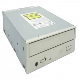 Mitsumi FX-IDE ATAPI CD-ROM Driver (FX800/810)