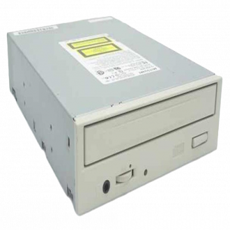 Mitsumi FX-IDE ATAPI CD-ROM Driver (FX800/810)