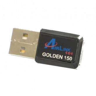 Airlink 101 AWLL5077 Drivers