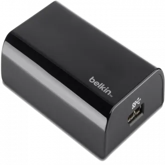 Belkin USB 3.0 To VGA Adapter B2b050 Driver