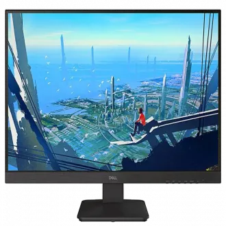 Dell D2719HGF Monitor Driver