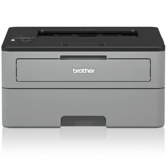 Brother HL-L2325DW Printer Driver