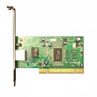 Airlink101 AGIGA32PCI Drivers