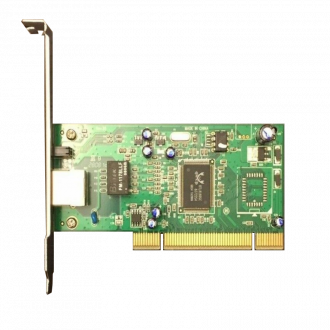 Airlink101 AGIGA32PCI Drivers