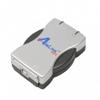 AirLink101 AGIGAUSB Drivers