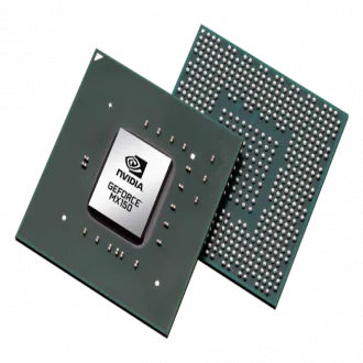 Nvidia GeForce MX150 Drivers