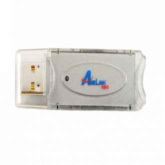 AirLink101 AWLL3026 Drivers