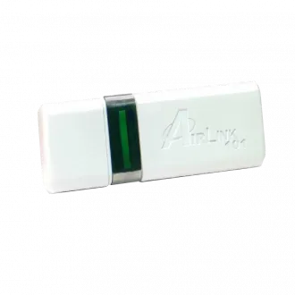 Airlink101 AWLL6080 Drivers