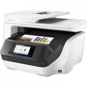  HP OfficeJet Pro 8720 Driver