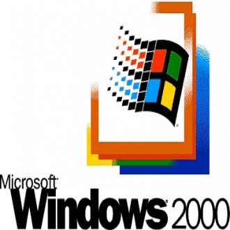 Windows 2000 Service Pack 4 Download