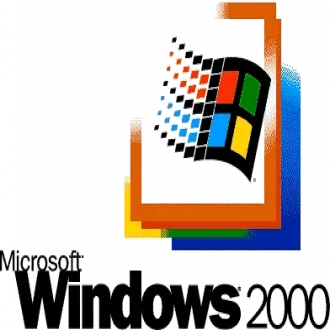 Windows 2000 Service Pack 4 Download