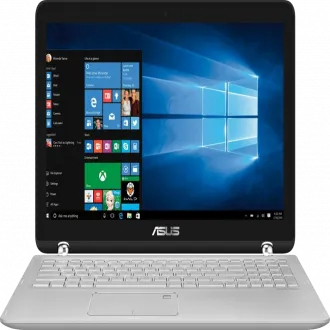 ASUS Q504UA Laptop Drivers