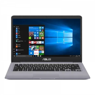 ASUS Vivobook S14 S410UA Drivers