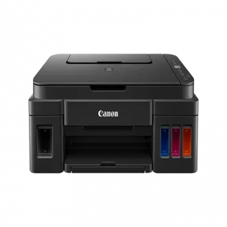 Canon PIXMA G2415 Printer Drivers