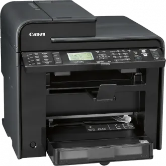 Canon imageCLASS MF4770n Driver 