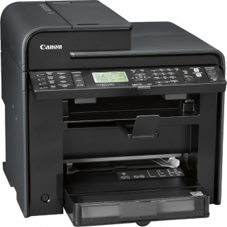 Canon imageCLASS MF4700 Series Drivers