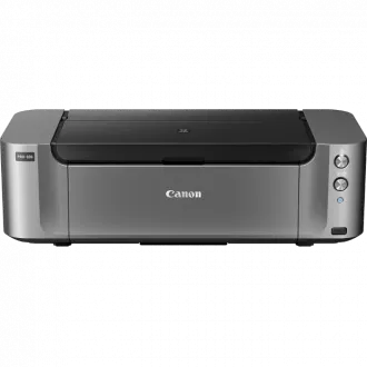 Canon Pixma PRO-100 Drivers