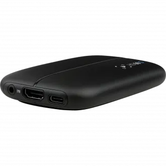 Elgato Game Capture HD60 S Drivers