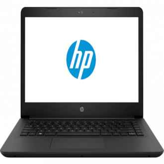 HP 14-bp000 Laptop Drivers