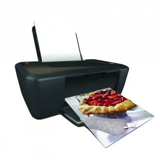 HP DeskJet Ultra Ink Advantage 2029 Printer Drivers