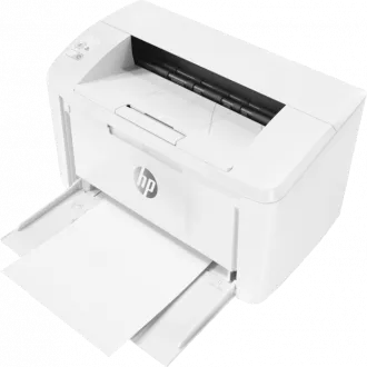 HP LaserJet Pro M15w Printer Drivers