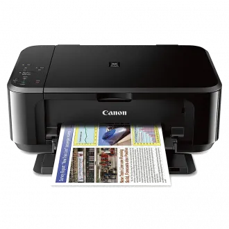 Canon Pixma MG3600 Driver